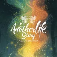 20代30代⭐️お友達作り🤝40代まで-Another Life Story-