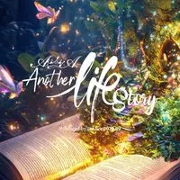 仲間と雑談🤝Another Life Story