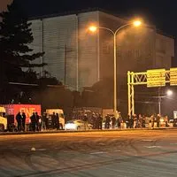 今夜ここ走れドリフト情報