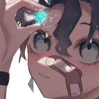 イラスト・お絵描き好き集まれ‼️✨宣伝⭕️