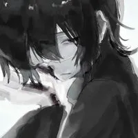 おがわのオプ‼️