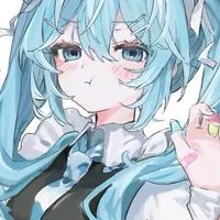 歌・雑談しよ‼️