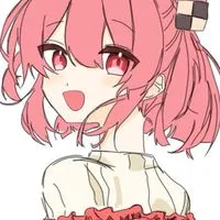 からぴちイラストかこ！、