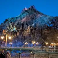 【TDR最新情報共有】東京ディズニー ファン広場