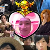 てつまるだし(てつのモンスト解説+α)の丸出しファン座