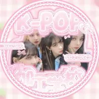 KーPOP 加工学校 !! ˖ ࣪⊹ˊ˗（ヨジャグル限定‼️）