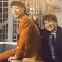 【元祖】バッテリィズファンオプチャ⚾