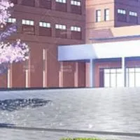 時雨オリキャラ学園
