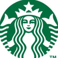 【全員】スタバ無料クーポン配布（発信NG）