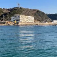 ✨魚の名前だけでしりとりをしよう✨