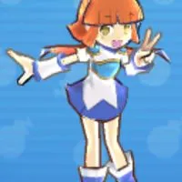 ぷにぷにみんなで助け合おうぜ!!お助け＆雑談部屋