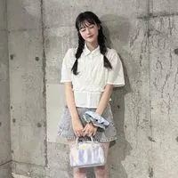 メインプロスピ、別ゲー⭕️
