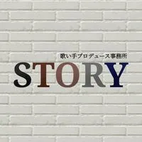 『STORY』 歌い手・ゲーム実況者・VTuber事務所