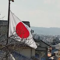 日出ずる国党（任意団体）