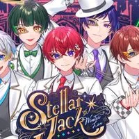 中高生限定！すたぽらオタクのトークルーム！（暗めの相談大丈夫な方だけお越しください）