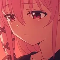 鎖骨ラインオプ