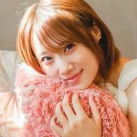 🌼城恵理子の情報屋さん🌼※発言禁止
