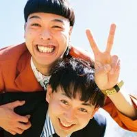 【公認】あつまれ！バッテリィズファン⚾🏏