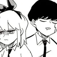 マッシュル激ゆるだお🫵🫵🫵🫵
