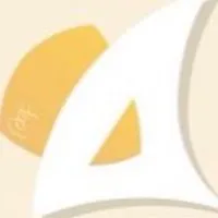 ARF新歓オープンチャット　2025