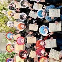 アンプタック好きな人集まろ!STPR好きでもいいよ〜