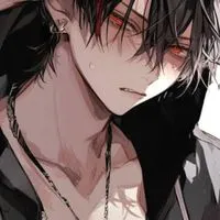 ライブトークとボイメで歌・セリフとか色々しよ〜(相談等はサブで)