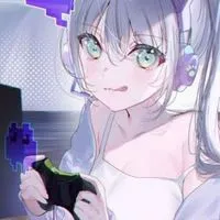 みんな！ゲームやろうぜ！
