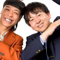 【公認】バッテリィズ好きな人のためのオプチャ⚾🏏