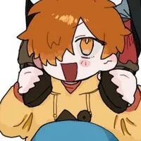 実況者　🎮緩也　‼️‼️😆😆😆