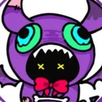 おとなりモンスター😈ファンの交流＆情報交換所