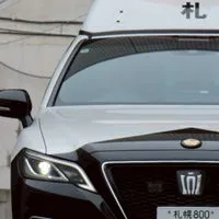 【神✨️】緊急車両フリー撮影会