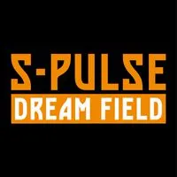 エスパルスドリームフィールド清水