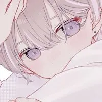 ネッ友グループ作ろうぜ！