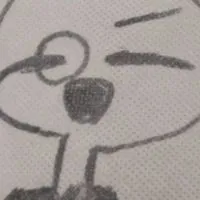 カンヒュ好きな人おいで！