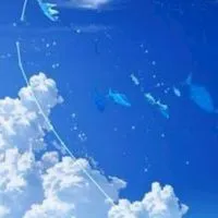 雑談、イラスト、歌したい人おいで〜！