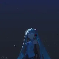 歌・雑談しよ‼️