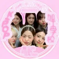 KーPOP 加工学校 !! ˖ ࣪⊹ˊ˗（ヨジャグル限定‼️）