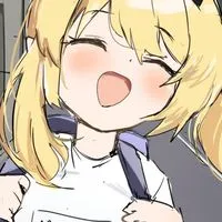 迫真イブキ部！〜イブ45の裏技〜