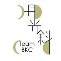 立命館大学 劇団月光斜TeamBKC 2025 新歓