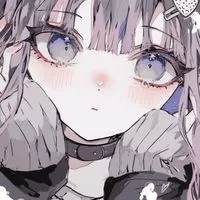 ☘︎︎ ꕀ 💘恋する乙女集合𓂃𓈒 𓂂𓏸『如恋愛学園』 ‪.ᐟ‪.ᐟ ꕀ ☘︎