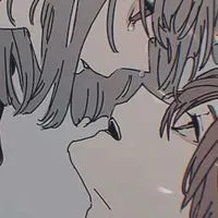 オリキャラ恋愛😻👊