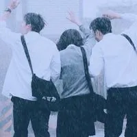 話そ！非リアはリア充になっちゃお！