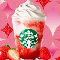 ✨スタバ✨仲間集合✨