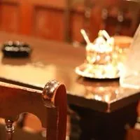 昭和cafe