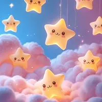 全国⭐️大人【友達から親友へ】✩.*˚