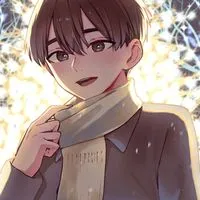 【㊗️100カノアニメ3期！】100カノファンの集会所