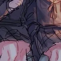 君を 愛すに決まってるだろっ ‼️