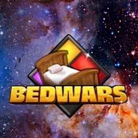BedWarsRulers（支配者/BWR）