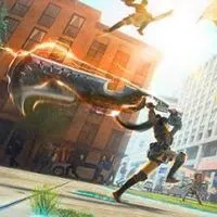 モンハンnow　明石～神戸の民