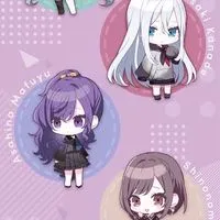 プロセカ雑談室